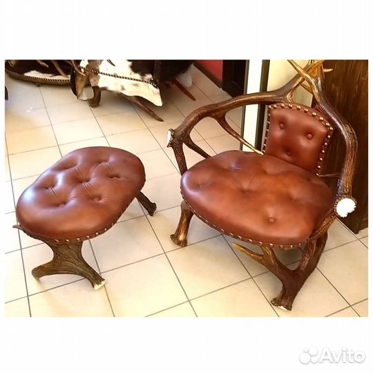 Эксклюзивный подарок мужчине женщине охотнику