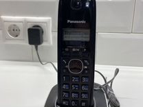 Panasonic KX-TG16611RU