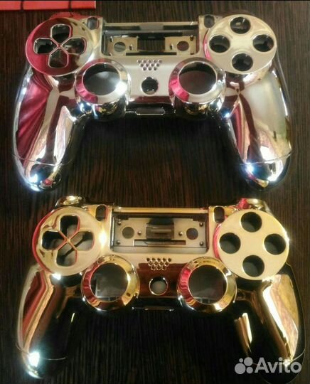Sony PS4