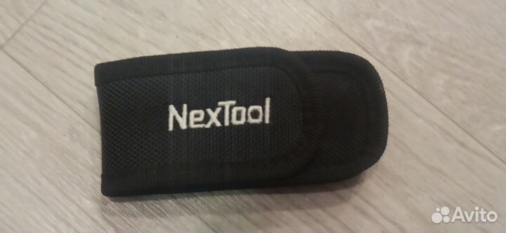 Мультитул Xiaomi NexTool