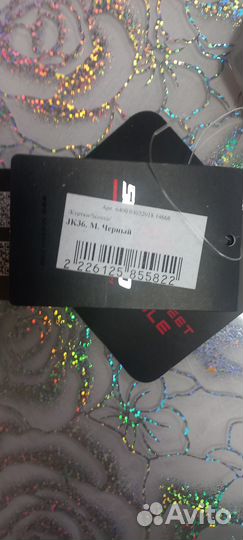 Мотокуртка женская scoyco