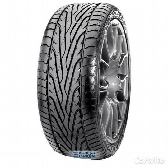 Maxxis MA-Z3 Victra 225/45 R18 95W