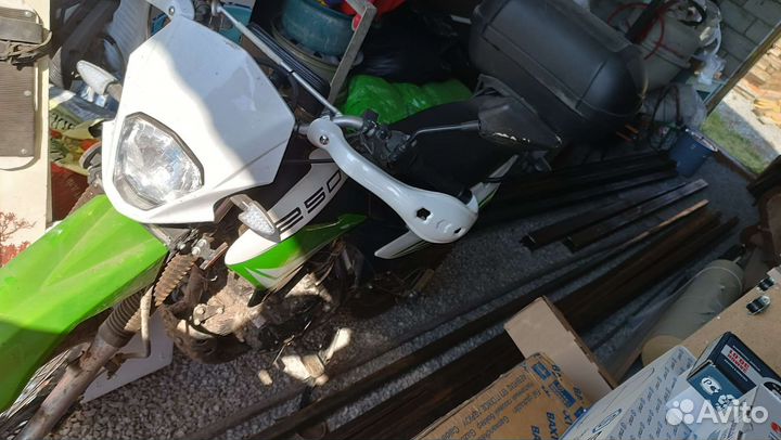 Продам пантеру