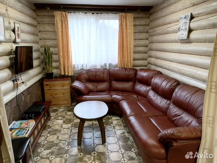 Праздники мероприятия. Дом баня бассейн