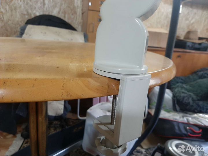 Подставка под аппаратуру