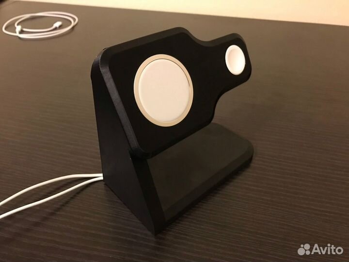 Подставка для iPhone Magsafe