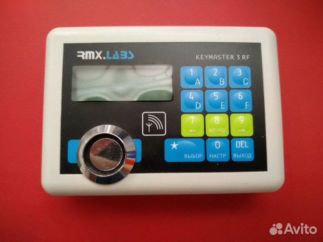 Keymaster pro 4 rf. Прибор для программирования ключей домофона. Дубликатор домофонных ключей tmd 3r. Дубликатор tmd 5r. Дубликатор ключей тм1.