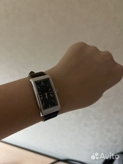 Наручные Ника