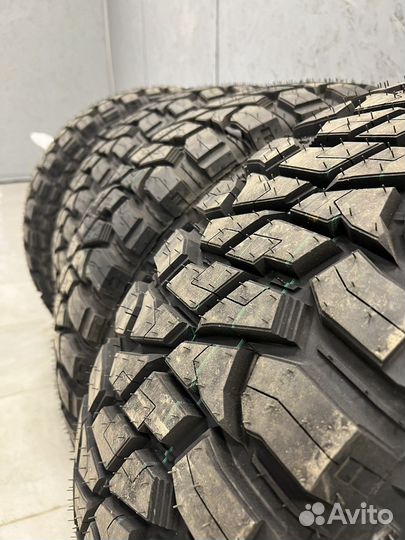 Roadcruza RA8000 275/55 R20 117Q
