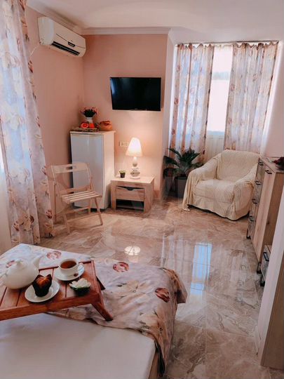 Комната 30 м², 2/2 эт.