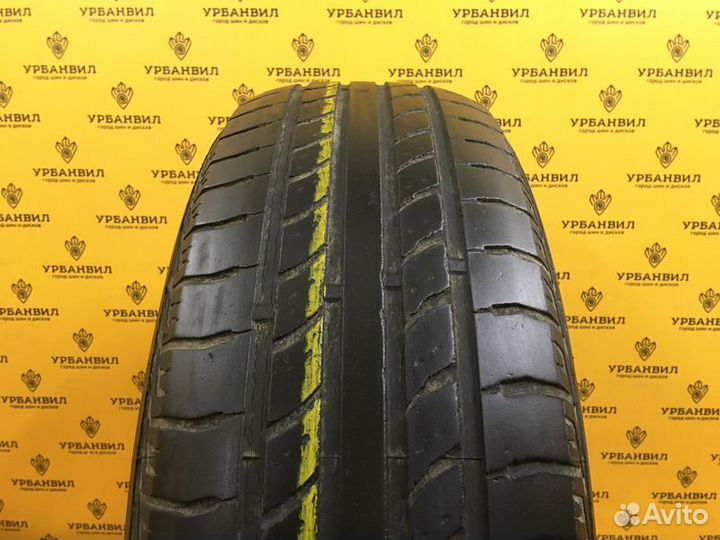 Nexen Roadian 541 235/75 R16 108H