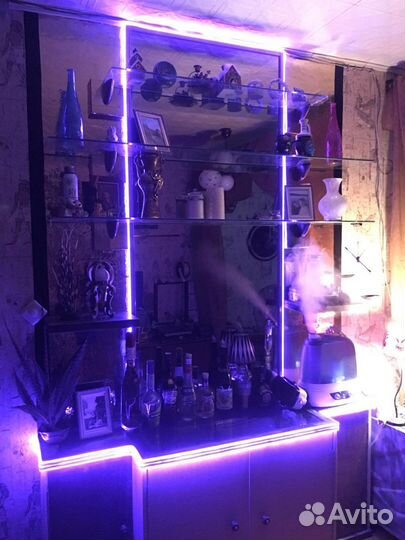 Реквизит для квестов, фотосессией и тд