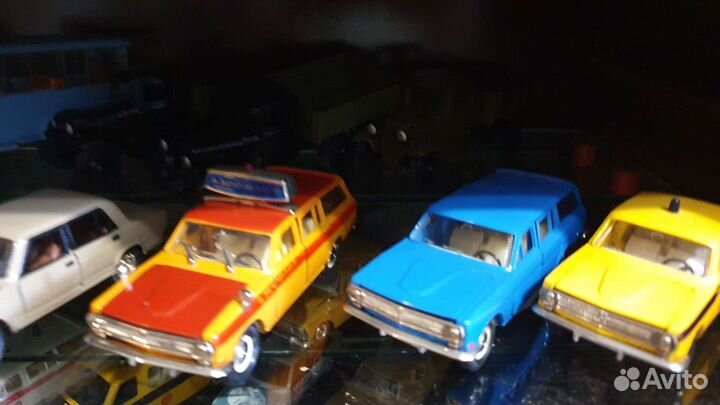 Модели автомобилей сср Англия Франция Япония