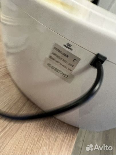 Уф Стерилизатор для обработки инструментов