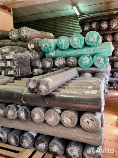 Вискоза ткань / оптом