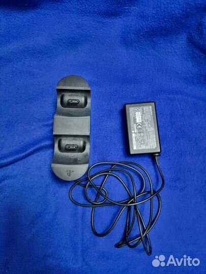 Sony playstation PS4 Pro