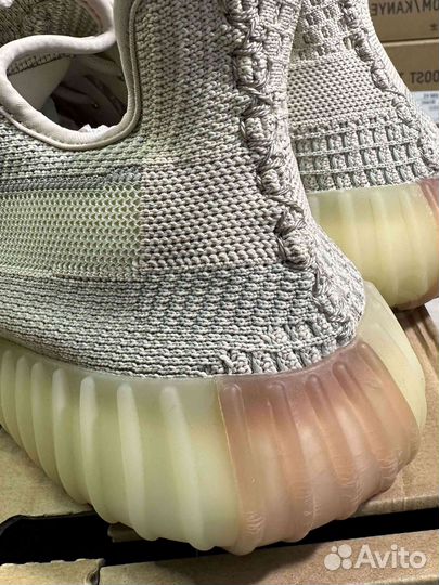 Adidas Yeezy Boost 350