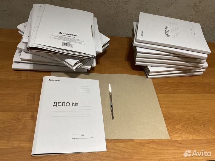 Скоросшиватель дело, папка-скоросшиватель дело