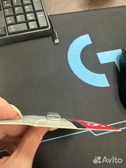 Флешкаsandisk Ultra Flair USB 3.0 512 гбsdcz73-512