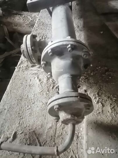 Теплообменник