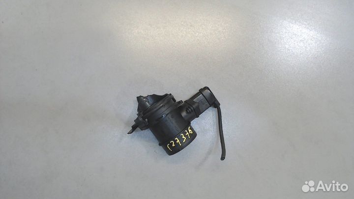 Измеритель потока воздуха Seat Leon 2, 2008