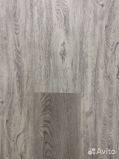 Ламинат со склада