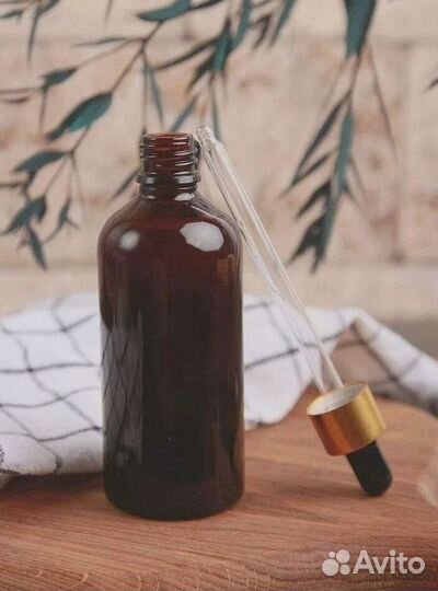 Маслогон для поджелудочной железы