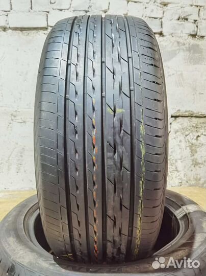 Bridgestone Turanza GR100 225/50 R17 94W