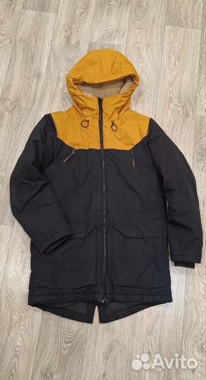 Куртка зимняя Merrell