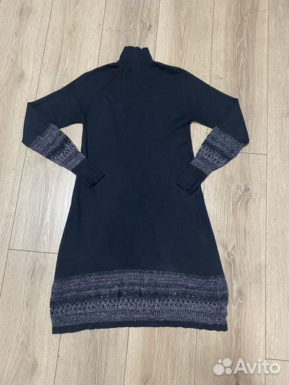 Вещи пакетом женские 40 42