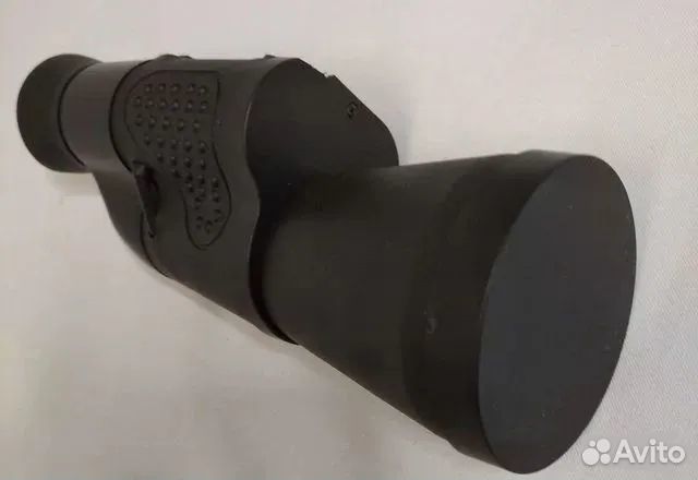 Монокуляр bushnеll 20 x50 телескоп подзорная труба