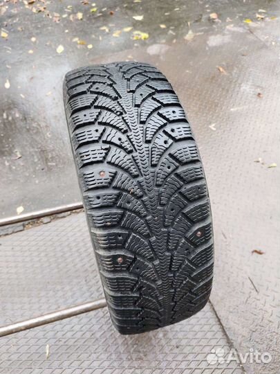 КАМА Кама-Евро-519 195/55 R15