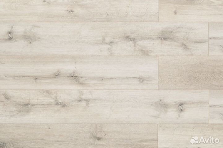 Кварцвиниловая плитка