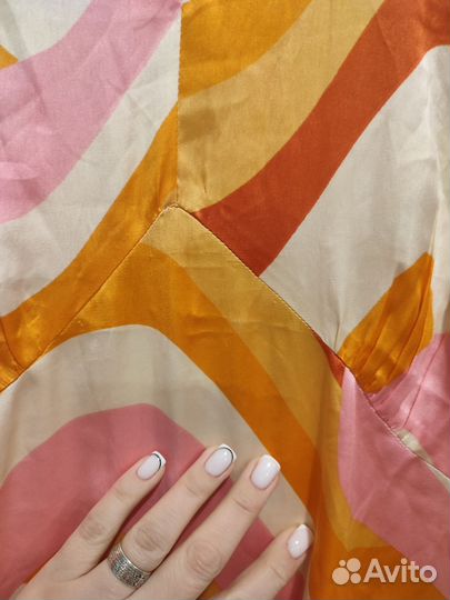 Платье studio 12 размер (46-48)