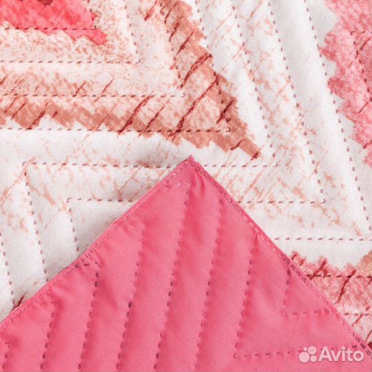 Покрывало Этель Евро макси