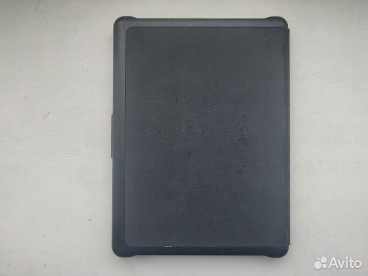 Электронная книга Amazon Kindle 8