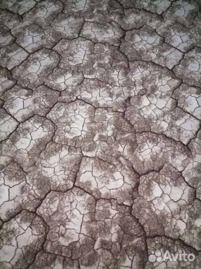 Паласы на отрез