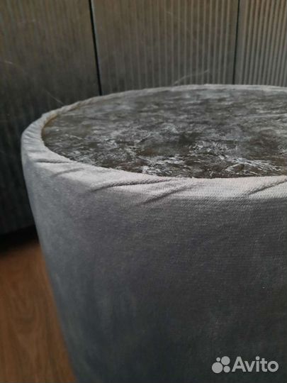 Стол журнальный тумбочка