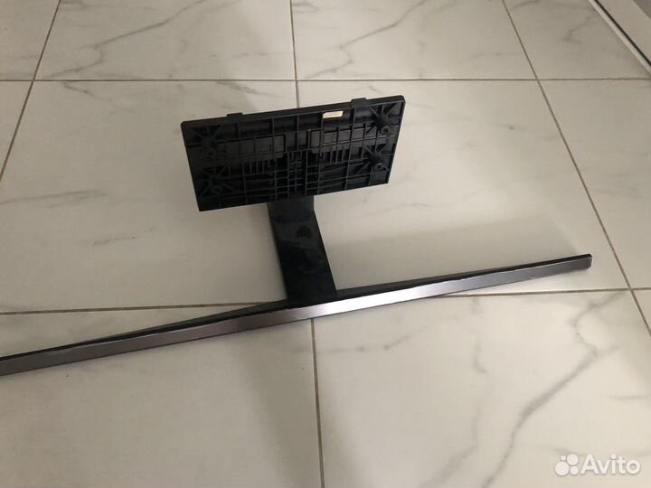 Подставка для TV Samsung