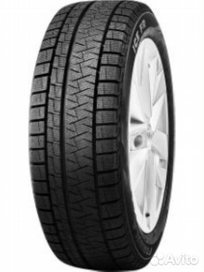 Formula Ice 195/55 R16 91T