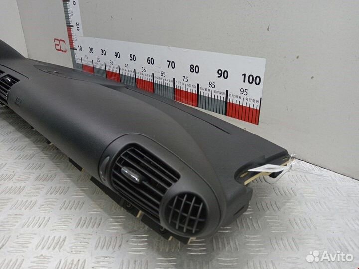 Торпедо Mercedes-Benz C-Class