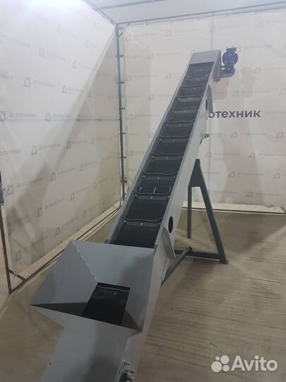 Транспортер