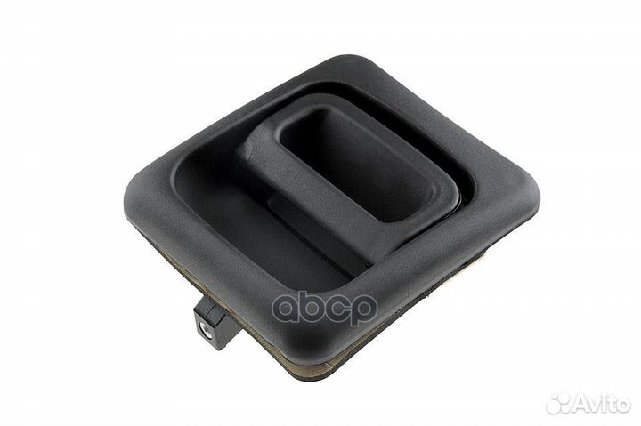 Ручка наружняя ezcft005 NTY