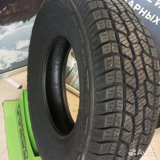 Goodride SL369 A/T 235/75 R15 S