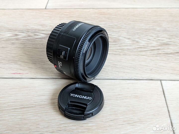 Зеркальный фотоаппарат canon 600d