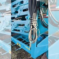 Зерноочиститель Воронежсельмаш ОВС-25, 2019