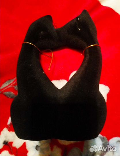 Копилка кошки