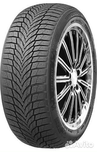 Nexen Winguard Sport 2 255/40 R18 99V
