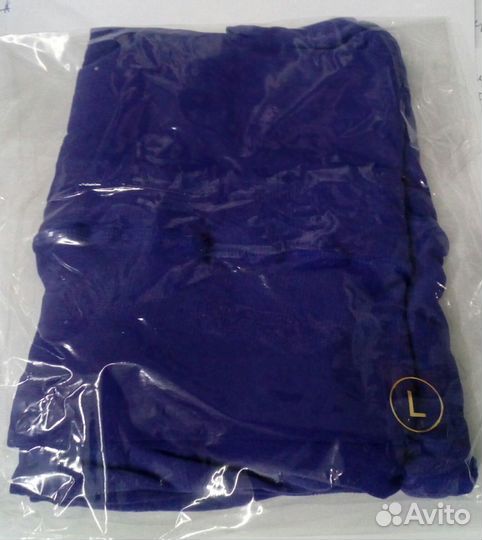 Костюм для массажа lpg