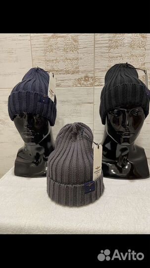 Шапки Унисекс Aeronautica militare